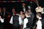Thumbs/tn_Nieuwjaarsreceptie Kaninefaaten 2015 022.jpg